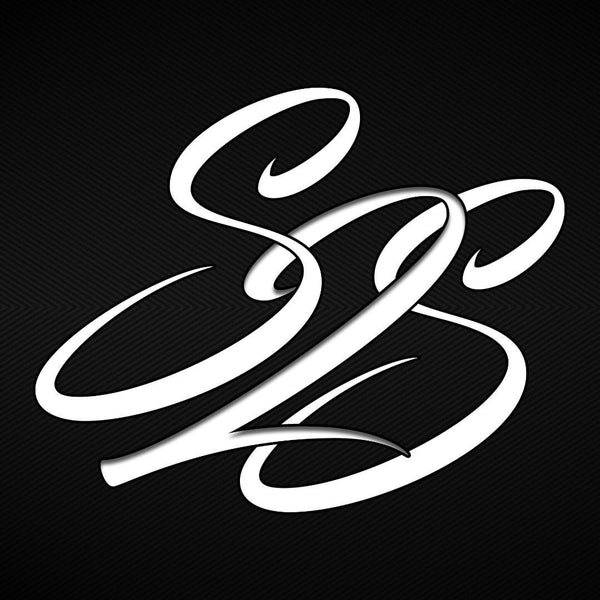 S2S SipNStyleStudios 