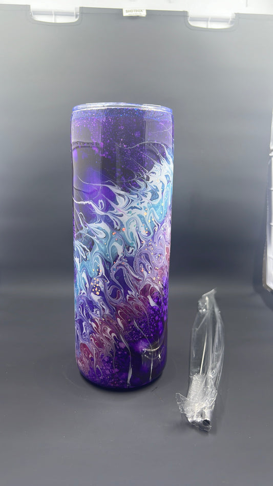 20 oz custom